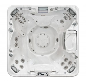 SD_OPTIMA_white_2012