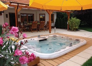 552605816747007315_GdzN9cs0_c